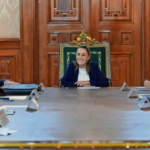 Reforma electoral: entre la prisa, las filtraciones y el riesgo de un cambio sin consenso