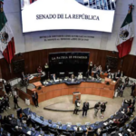 Plan B de reforma electoral plantea megaelección en 2027 con revocación de mandato