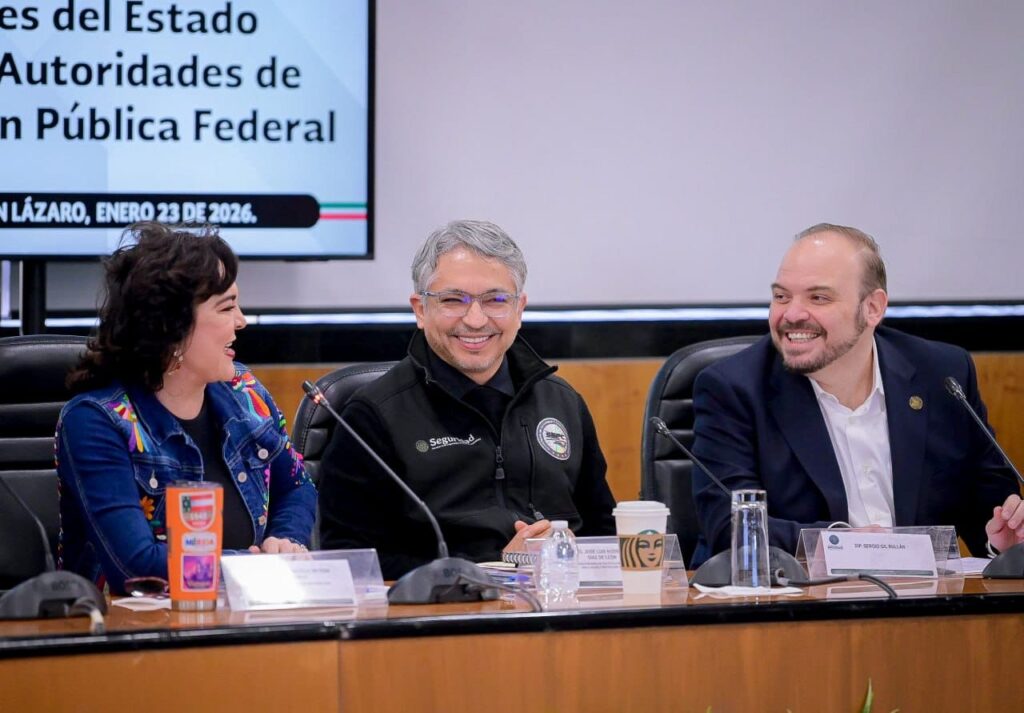 16d0ed33-b526-470a-98ca-89177f693e85