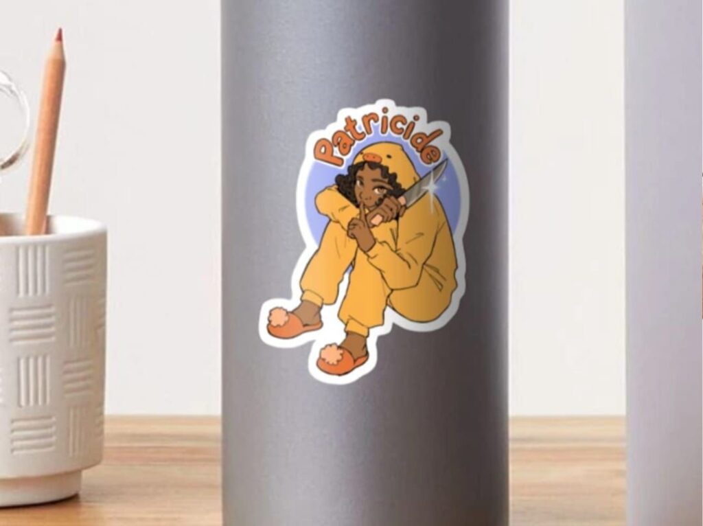 622860100_1464026785722471_5098532457018139864_n