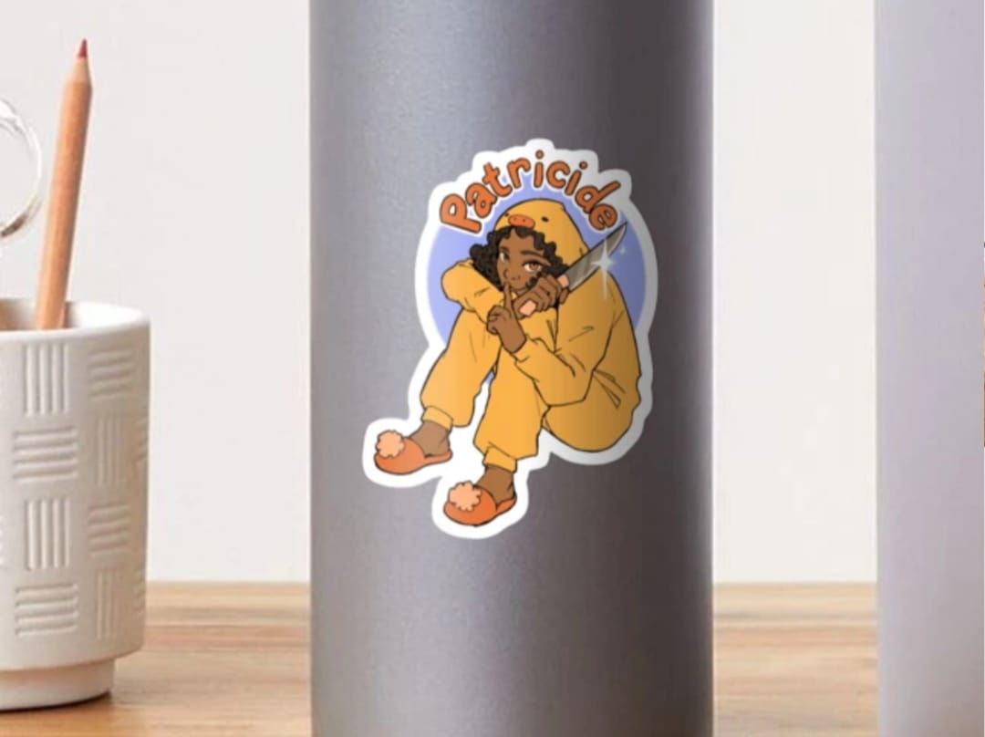 622860100_1464026785722471_5098532457018139864_n