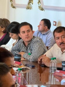 75fb0d36-7d58-4b1b-b334-7c231731e48a