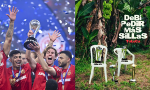 Captura de pantalla 2026-01-02 203032