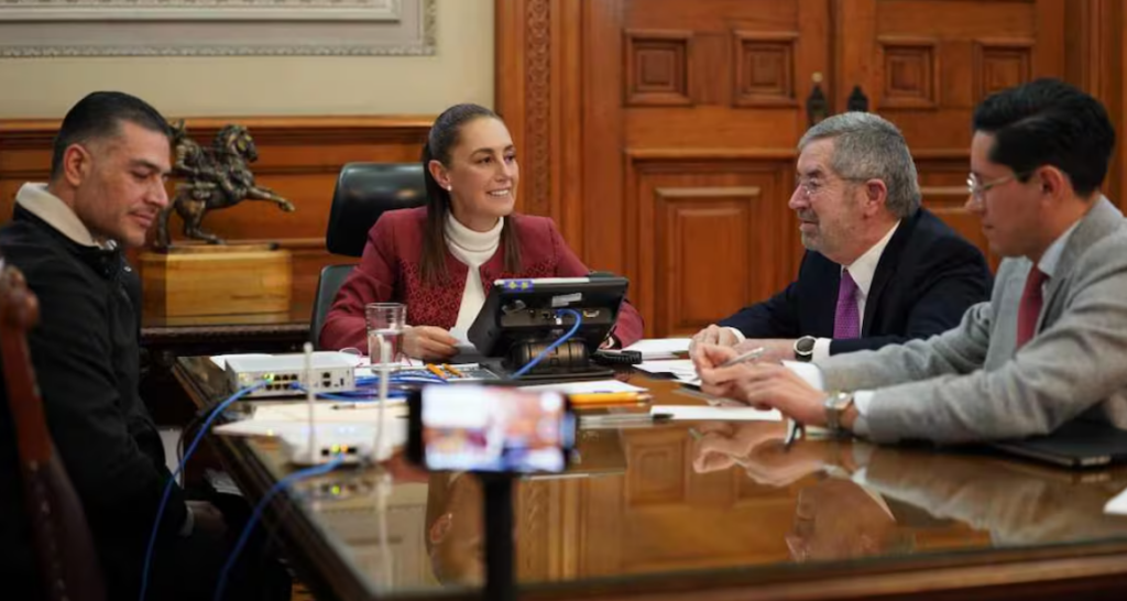 Captura de pantalla 2026-01-12 090248