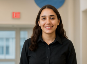 Captura de pantalla 2026-01-14 084830