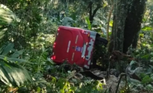 Captura de pantalla 2026-01-16 134224