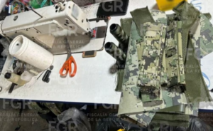 Captura de pantalla 2026-01-19 211713