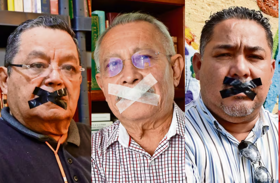 Captura de pantalla 2026-01-26 090215