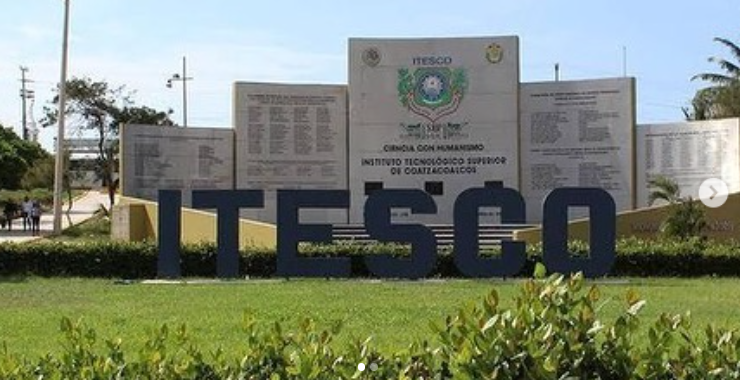 Captura de pantalla 2026-01-28 102355