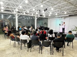 Centro Veracruzano de las Artes Hugo Argüelles-01