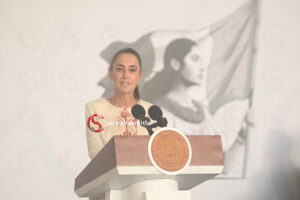 Claudia Sheinbaum-02