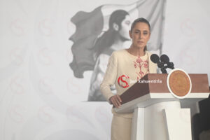 Claudia Sheinbaum-04