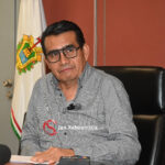 Descartan cambios en Morena Veracruz; dirigencia estatal se mantendría hasta 2027