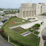 Fiscalía de Veracruz desaparece la Fiscalía Anticorrupción; investigaciones serán reasignadas