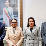 Gobierno ofrece a Verde y PT salvar pluris y parte de su beca