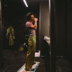 Harry Styles arranca en el número uno de Spotify Global; “Aperture” adelanta su etapa disco