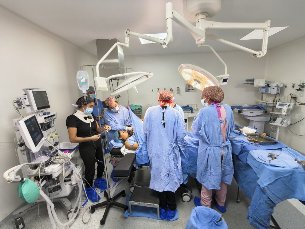 IMG_20260101_000650812_HDR