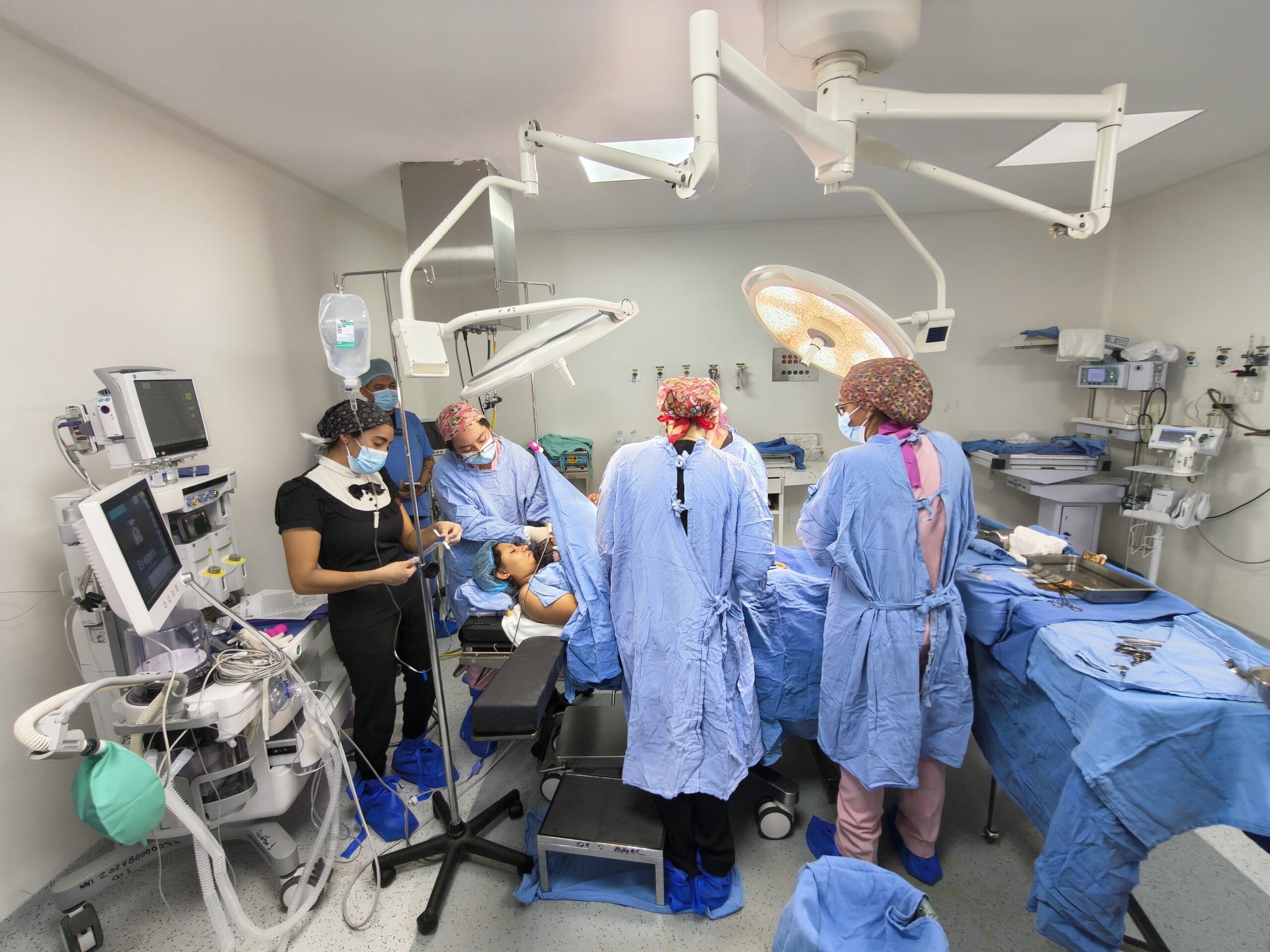 Sofía Isabela, la primera bebé del IMSS en nacer en 2026 IMG_20260101_000650812_HDR