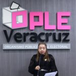 ople Marisol