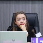 Pese a recorte presupuestal OPLE hará un gasto eficiente de los recursos