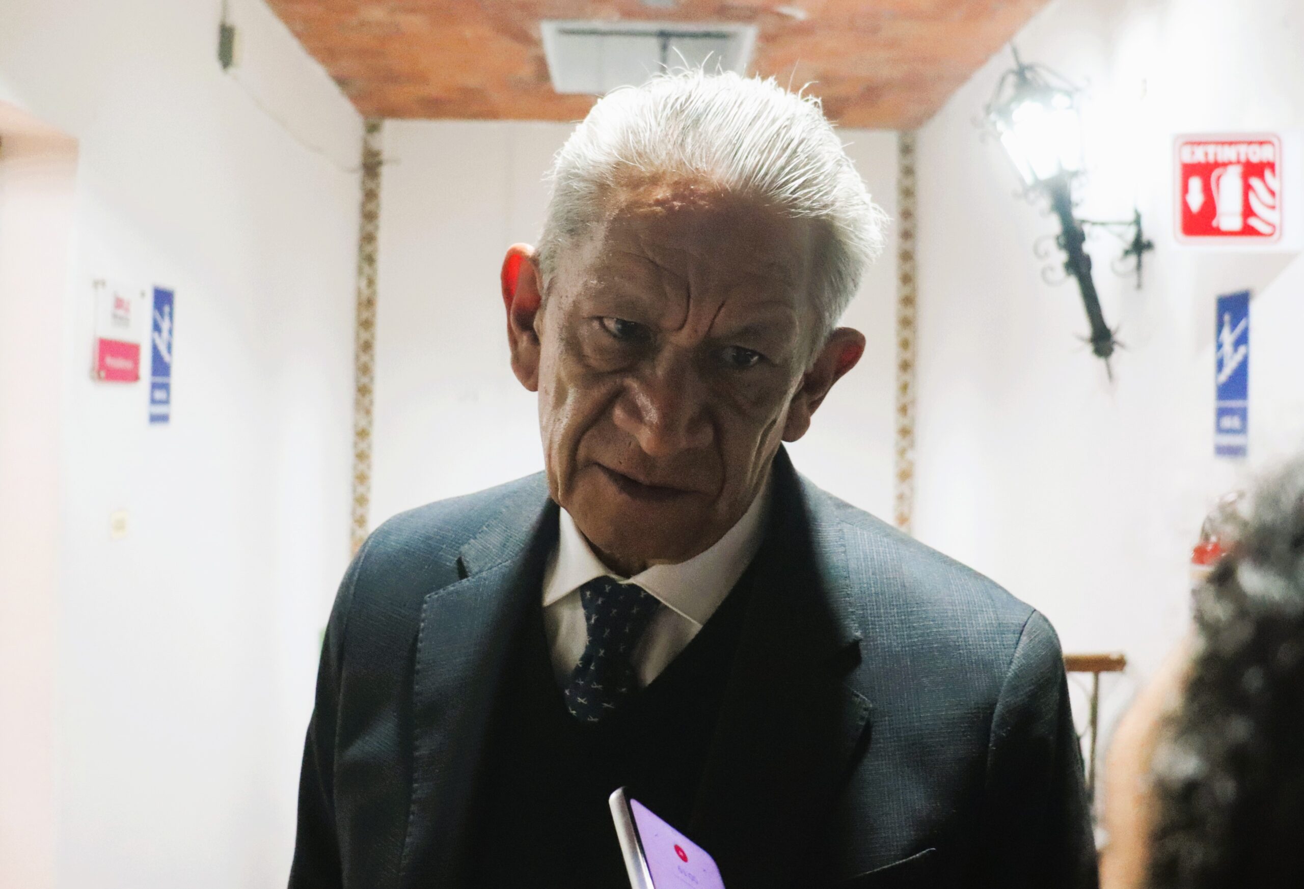 INE y OPLE coordinan elección extraordinaria en Tamiahua; instalarán 37 casillas IMG_3726