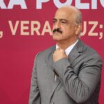 “Que litigue y no descalifique”: Ahued pide a Reyes Peralta presentar pruebas ante las autoridades