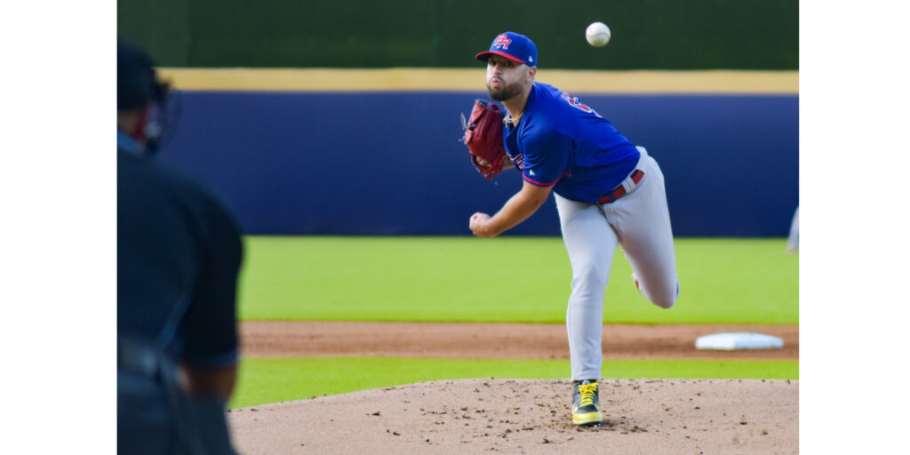 JONATHA BERMUDEZ PR2.jpg