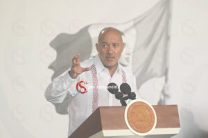 Jesús Antonio Esteva Medina