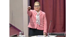 Lisbeth Aurelia Jiménez