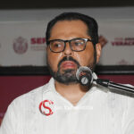 Destacan labor de Miguel Reyes en Sefiplan tras reducción histórica de la deuda en Veracruz