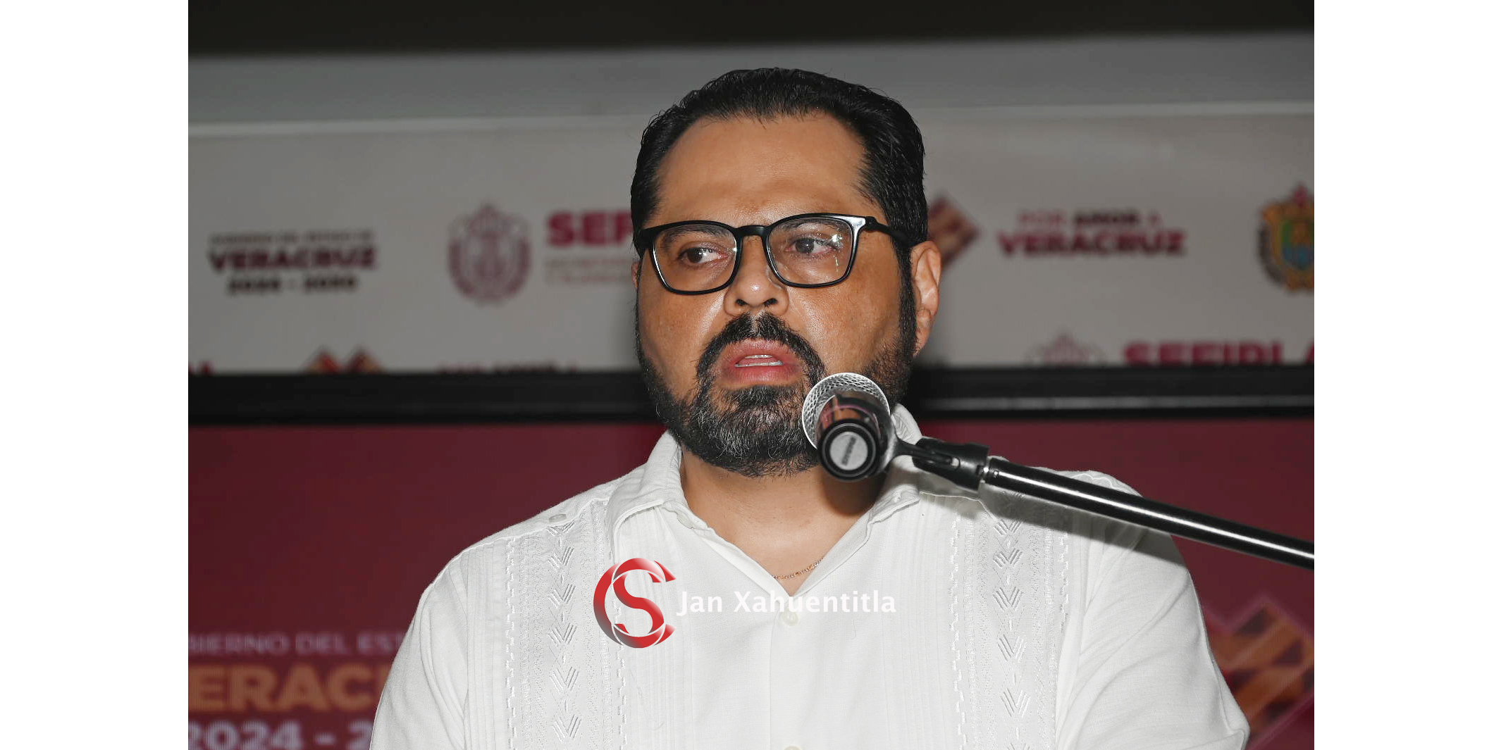 Miguel Reyes Hernández