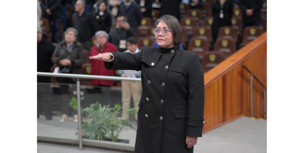 Minerva Regina Pérez López