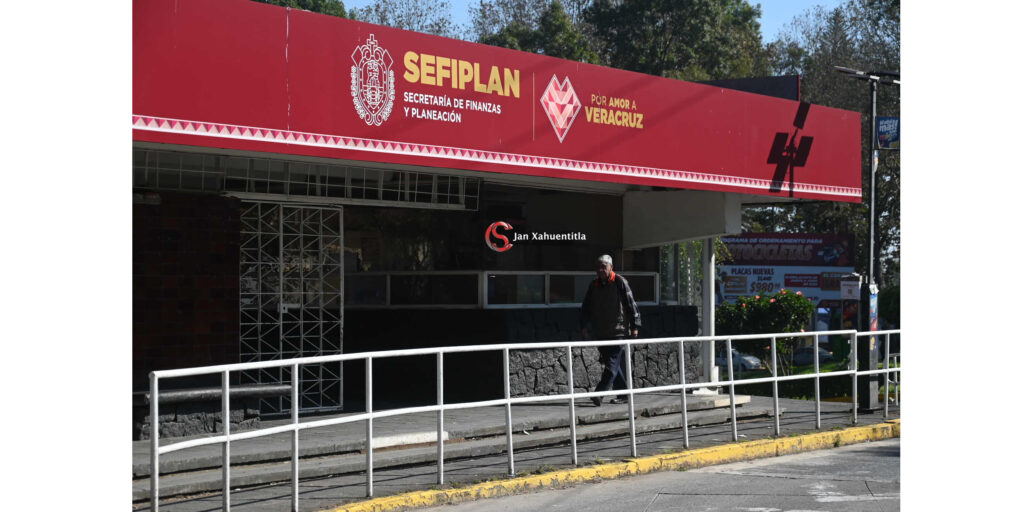 Oficinas Sefiplan-01