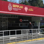 Sefiplan define reglas de operación Fideicomiso para la Atención a Desastres Naturales