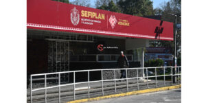 Oficinas Sefiplan-01