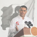 Con disciplina y estrategia, en Veracruz disminuyeron el 28% los homicidios dolosos