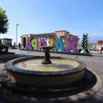 Clima en Xalapa este fin de semana: ambiente templado, sin eventos extremos y con lluvias aisladas