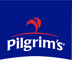 Pilgrims