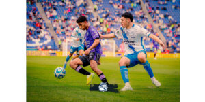 Puebla vs Mazatlán-01