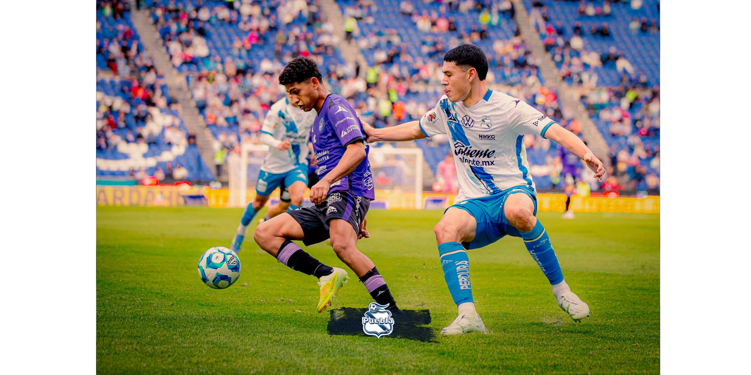 Puebla vs Mazatlán-01