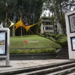 LA UV BAJA EN EL RANKING MUNDIAL DE UNIVERSIDADES