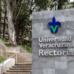 Tras perder licencias Microsoft, ahora UV busca lanza licitación para adquirirlas