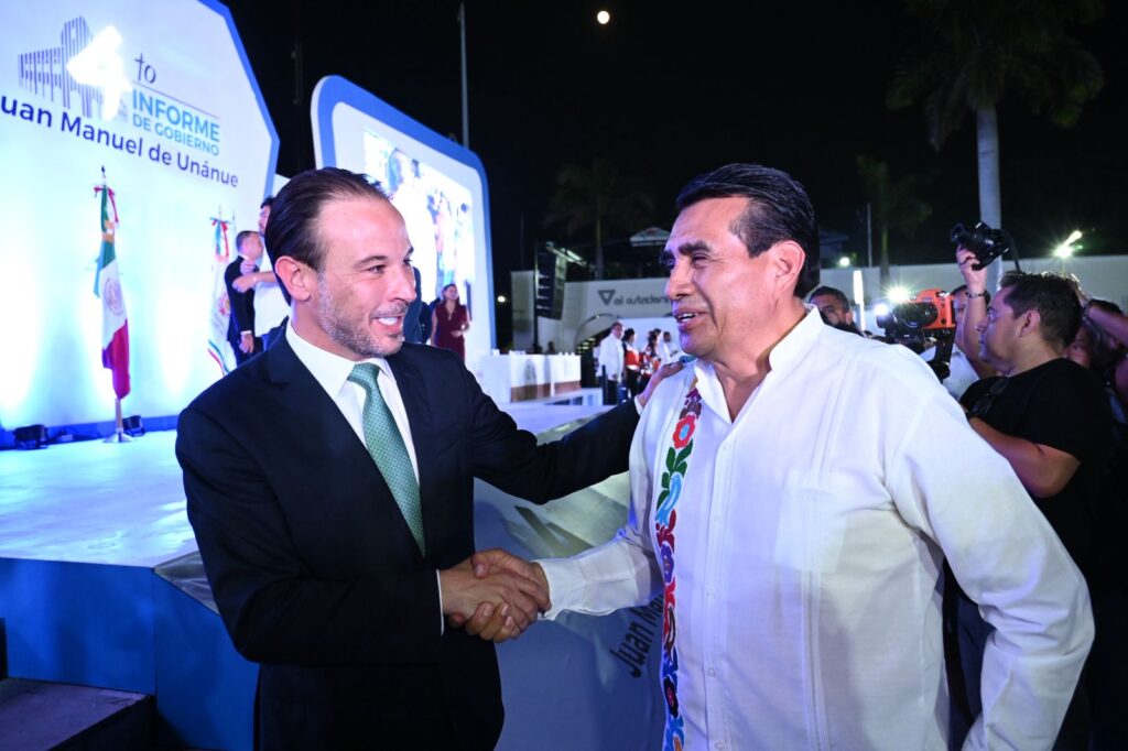 WhatsApp Image 2025-12-04 at 8.14.16 PM