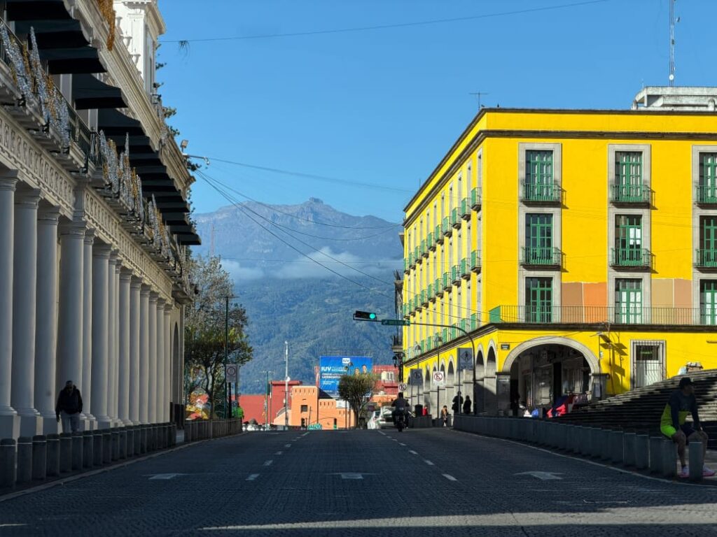 WhatsApp Image 2026-01-01 at 10.32.51 AM