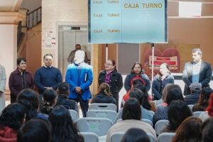 WhatsApp Image 2026-01-01 at 14.46.36