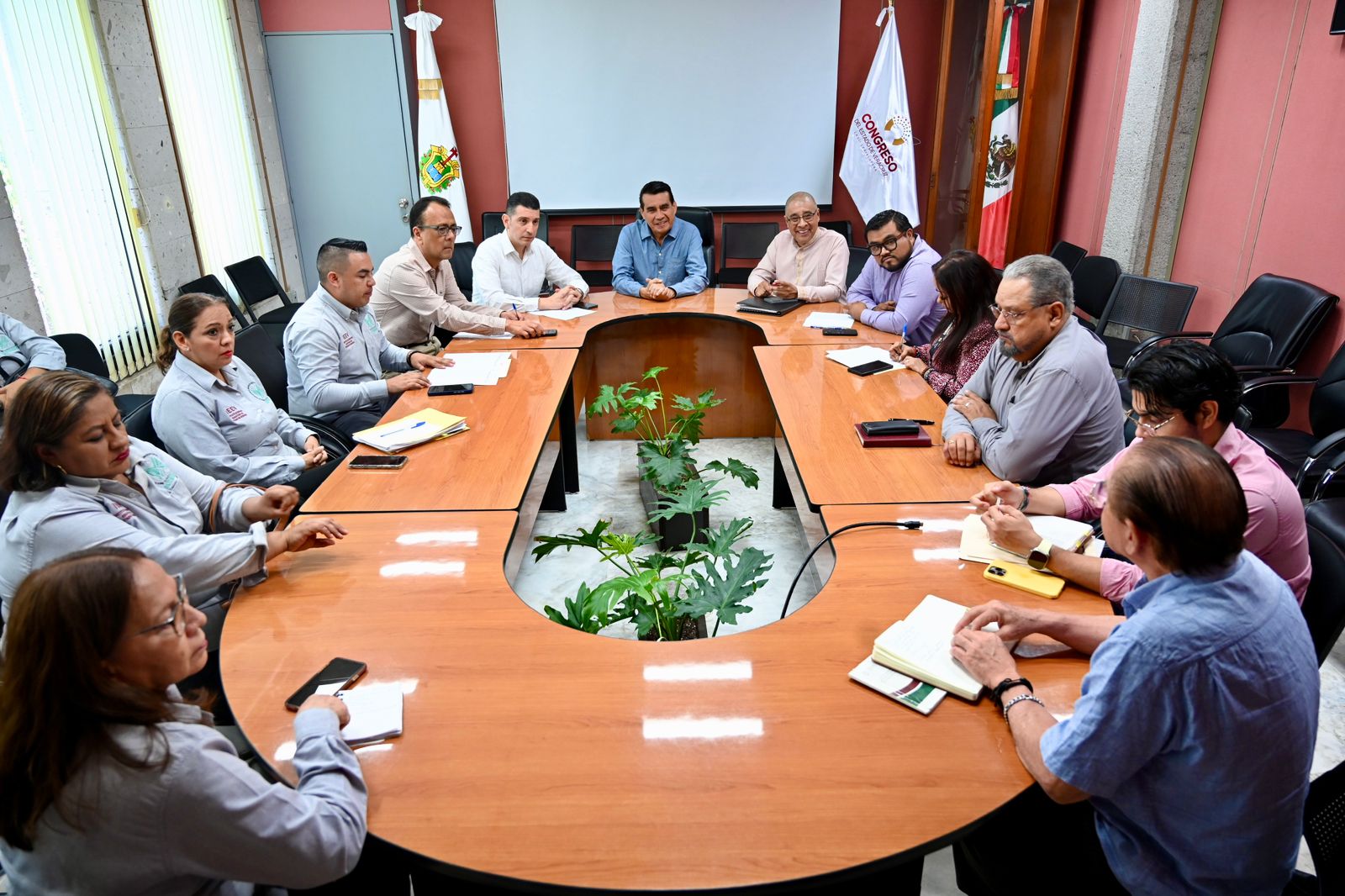 WhatsApp Image 2026-01-01 at 21.46.34