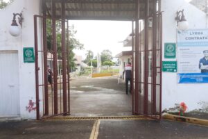 WhatsApp Image 2026-01-01 at 5.08.07 PM