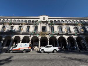 WhatsApp Image 2026-01-02 at 10.34.39 AM (1)