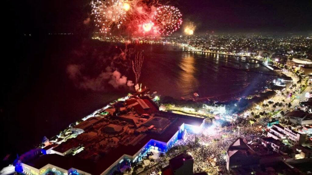 WhatsApp Image 2026-01-02 at 11.22.26 AM