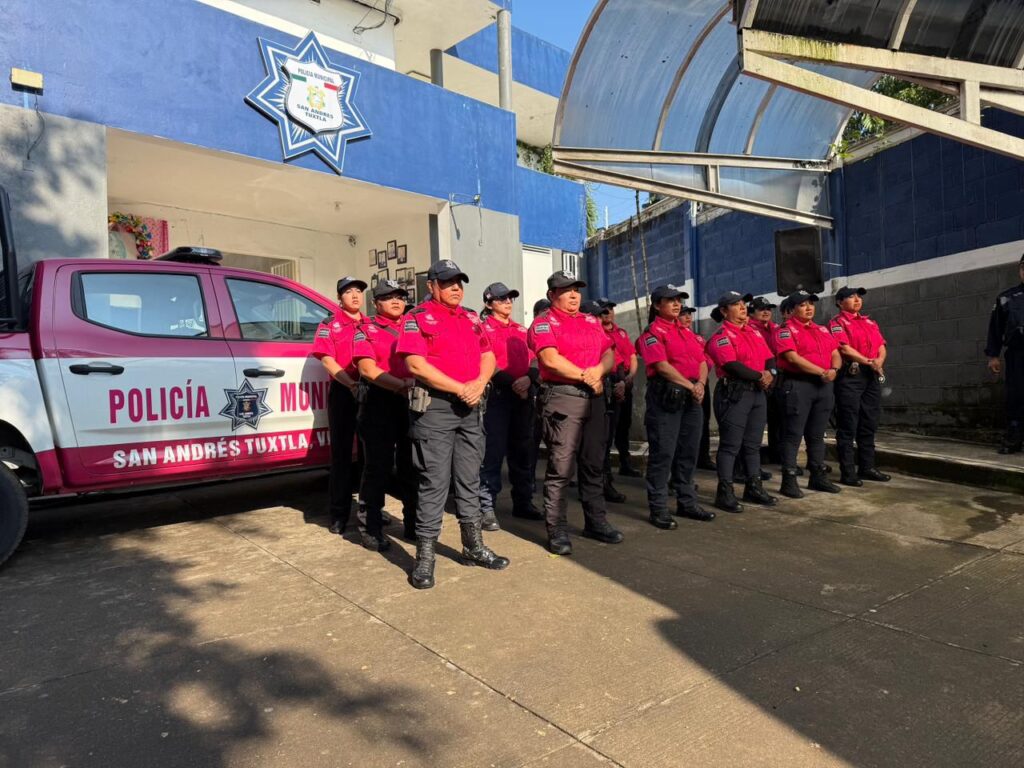 WhatsApp Image 2026-01-02 at 11.22.48 AM